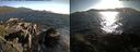 ./images/rivers-inlet/ethel/20160627/ethel20160627_185927.jpg