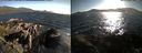 ./images/rivers-inlet/ethel/20160627/ethel20160627_190927.jpg