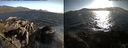 ./images/rivers-inlet/ethel/20160627/ethel20160627_191427.jpg