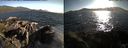 ./images/rivers-inlet/ethel/20160627/ethel20160627_191927.jpg