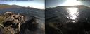 ./images/rivers-inlet/ethel/20160627/ethel20160627_192427.jpg