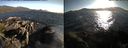 ./images/rivers-inlet/ethel/20160627/ethel20160627_192927.jpg