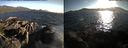 ./images/rivers-inlet/ethel/20160627/ethel20160627_194427.jpg