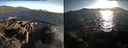 ./images/rivers-inlet/ethel/20160627/ethel20160627_194927.jpg