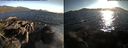 ./images/rivers-inlet/ethel/20160627/ethel20160627_195427.jpg