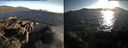 ./images/rivers-inlet/ethel/20160627/ethel20160627_195927.jpg