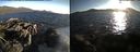 ./images/rivers-inlet/ethel/20160627/ethel20160627_200927.jpg