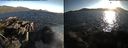 ./images/rivers-inlet/ethel/20160627/ethel20160627_201427.jpg