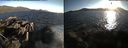 ./images/rivers-inlet/ethel/20160627/ethel20160627_201927.jpg