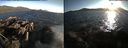 ./images/rivers-inlet/ethel/20160627/ethel20160627_202427.jpg