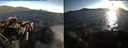 ./images/rivers-inlet/ethel/20160627/ethel20160627_202927.jpg