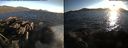 ./images/rivers-inlet/ethel/20160627/ethel20160627_203927.jpg
