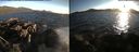 ./images/rivers-inlet/ethel/20160627/ethel20160627_204427.jpg