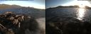 ./images/rivers-inlet/ethel/20160627/ethel20160627_204927.jpg