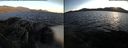 ./images/rivers-inlet/ethel/20160627/ethel20160627_205427.jpg