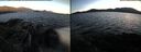 ./images/rivers-inlet/ethel/20160627/ethel20160627_210927.jpg