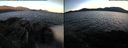 ./images/rivers-inlet/ethel/20160627/ethel20160627_211428.jpg