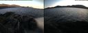 ./images/rivers-inlet/ethel/20160627/ethel20160627_211927.jpg