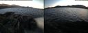 ./images/rivers-inlet/ethel/20160627/ethel20160627_212427.jpg