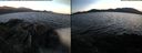./images/rivers-inlet/ethel/20160627/ethel20160627_212927.jpg