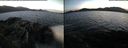 ./images/rivers-inlet/ethel/20160627/ethel20160627_213927.jpg