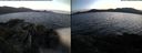 ./images/rivers-inlet/ethel/20160627/ethel20160627_214427.jpg