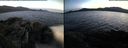./images/rivers-inlet/ethel/20160627/ethel20160627_215427.jpg