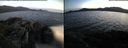 ./images/rivers-inlet/ethel/20160627/ethel20160627_215927.jpg