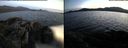 ./images/rivers-inlet/ethel/20160627/ethel20160627_220927.jpg