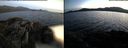 ./images/rivers-inlet/ethel/20160627/ethel20160627_221427.jpg