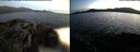 ./images/rivers-inlet/ethel/20160627/ethel20160627_221927.jpg