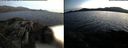 ./images/rivers-inlet/ethel/20160627/ethel20160627_222427.jpg