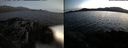./images/rivers-inlet/ethel/20160627/ethel20160627_222927.jpg