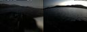 ./images/rivers-inlet/ethel/20160627/ethel20160627_223927.jpg