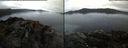 ./images/rivers-inlet/ethel/20160628/ethel20160628_044927.jpg