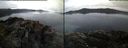 ./images/rivers-inlet/ethel/20160628/ethel20160628_045427.jpg