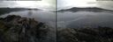 ./images/rivers-inlet/ethel/20160628/ethel20160628_050927.jpg