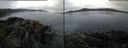 ./images/rivers-inlet/ethel/20160628/ethel20160628_051427.jpg