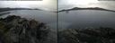 ./images/rivers-inlet/ethel/20160628/ethel20160628_054427.jpg