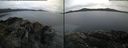 ./images/rivers-inlet/ethel/20160628/ethel20160628_054927.jpg