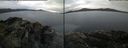 ./images/rivers-inlet/ethel/20160628/ethel20160628_060427.jpg