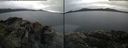 ./images/rivers-inlet/ethel/20160628/ethel20160628_061427.jpg