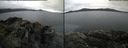 ./images/rivers-inlet/ethel/20160628/ethel20160628_062427.jpg
