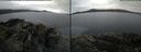 ./images/rivers-inlet/ethel/20160628/ethel20160628_062927.jpg