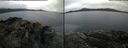 ./images/rivers-inlet/ethel/20160628/ethel20160628_063927.jpg