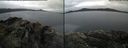 ./images/rivers-inlet/ethel/20160628/ethel20160628_065427.jpg