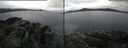 ./images/rivers-inlet/ethel/20160628/ethel20160628_065927.jpg
