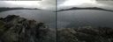 ./images/rivers-inlet/ethel/20160628/ethel20160628_070927.jpg