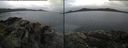 ./images/rivers-inlet/ethel/20160628/ethel20160628_071427.jpg