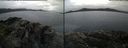 ./images/rivers-inlet/ethel/20160628/ethel20160628_071927.jpg
